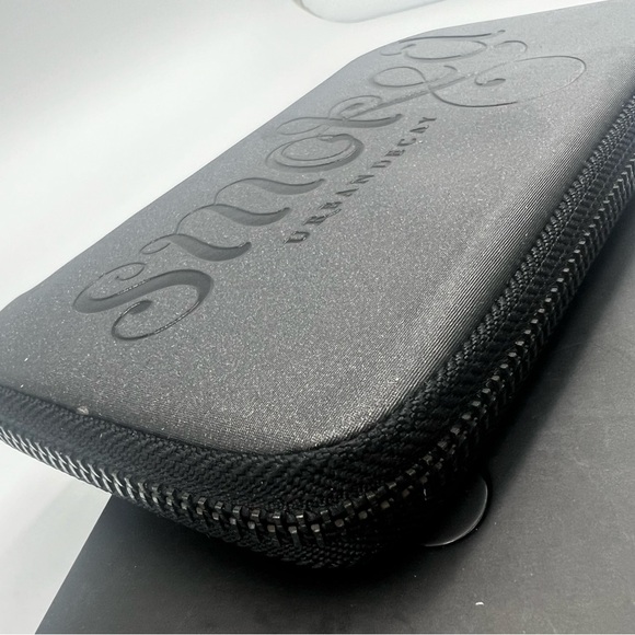 Urban Decay Smoked Palette Brand New in Box Discontinued and hard to find new! - Picture 4 of 8